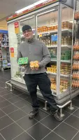 promo